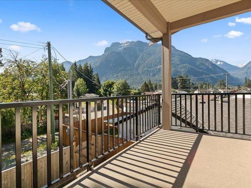 419 5Th Avenue, Hope, BC 