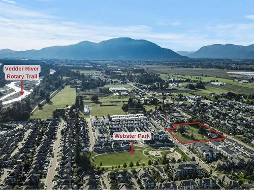 44490 Keith Wilson Road, Chilliwack, BC 