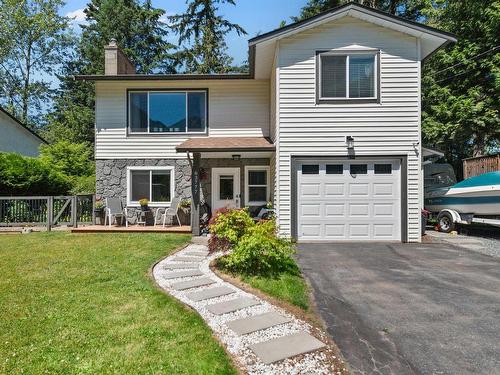 63777 Beech Avenue, Hope, BC 