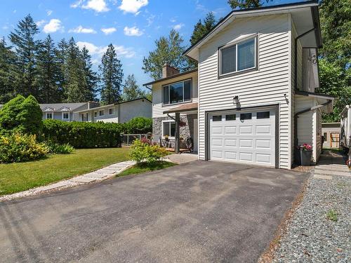 63777 Beech Avenue, Hope, BC 