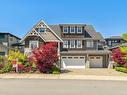 5399 Crimson Ridge, Chilliwack, BC 