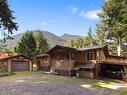 71767 Meadow Road, Hope, BC 