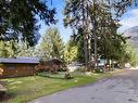 71767 Meadow Road, Hope, BC 