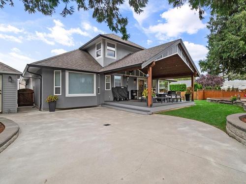 44752 Cumberland Avenue, Chilliwack, BC 