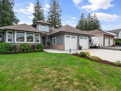 44752 Cumberland Avenue, Chilliwack, BC 