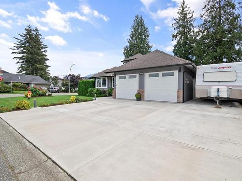 44752 Cumberland Avenue, Chilliwack, BC 