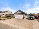 46473 Ranchero Drive, Chilliwack, BC 