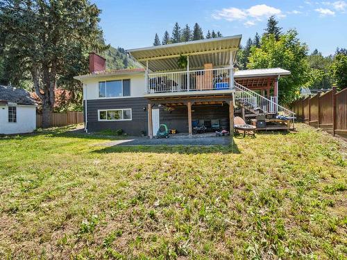 5825 Jinkerson Road, Chilliwack, BC 