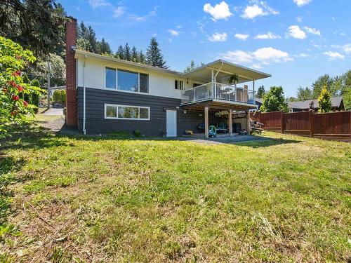 5825 Jinkerson Road, Chilliwack, BC 