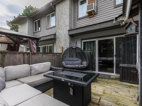 59 46689 First Avenue, Chilliwack, BC 