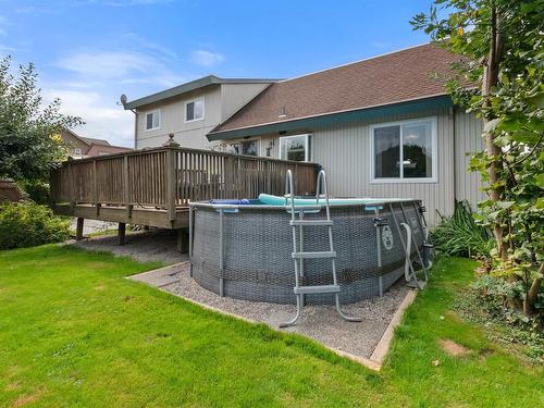 6684 School Lane, Chilliwack, BC 