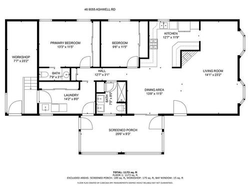 46 9055 Ashwell Road, Chilliwack, BC 