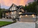 43376 Blue Grouse Lane, Lindell Beach, BC 