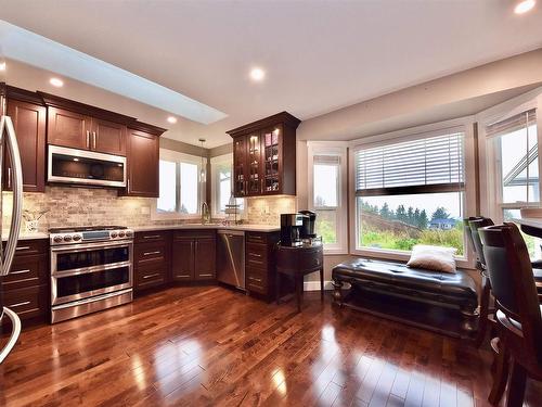 46457 Edgemont Place, Chilliwack, BC 