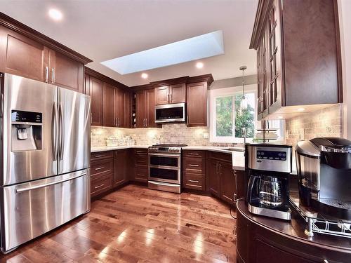 46457 Edgemont Place, Chilliwack, BC 