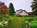 46457 Edgemont Place, Chilliwack, BC 