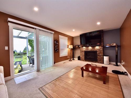 46457 Edgemont Place, Chilliwack, BC 