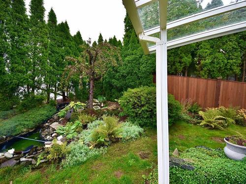 46457 Edgemont Place, Chilliwack, BC 