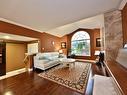 46457 Edgemont Place, Chilliwack, BC 