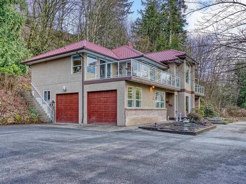 43078 Old Orchard Road, Chilliwack, BC 