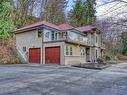 43078 Old Orchard Road, Chilliwack, BC 