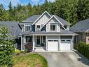 7752 Patterson Road, Chilliwack, BC 