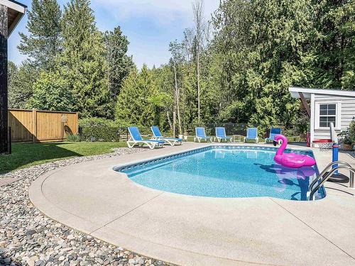 7752 Patterson Road, Chilliwack, BC 