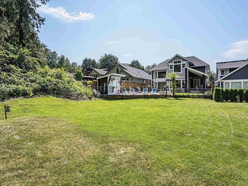 7752 Patterson Road, Chilliwack, BC 