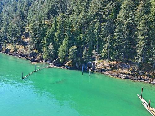 Pcl B Harrison Lake, Harrison Hot Springs, BC 