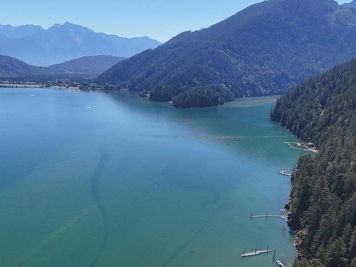 Pcl B Harrison Lake, Harrison Hot Springs, BC 