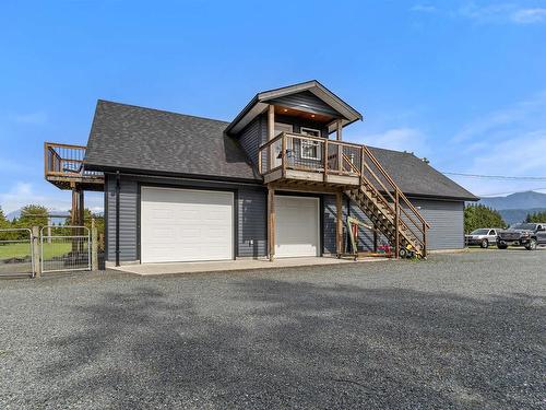 43305 Adams Road, Chilliwack, BC 