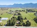 8930 Prest Road, Chilliwack, BC 