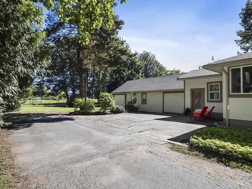 8930 Prest Road, Chilliwack, BC 