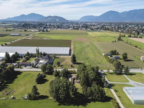 8930 Prest Road, Chilliwack, BC 