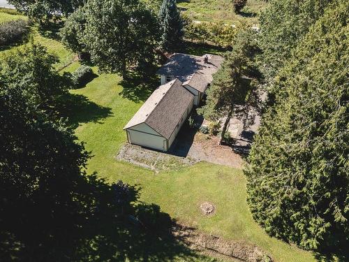 8930 Prest Road, Chilliwack, BC 