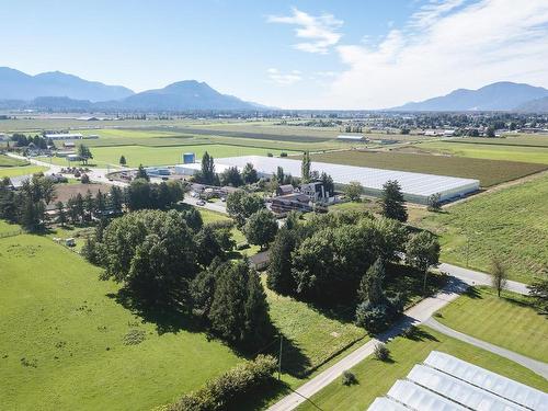 8930 Prest Road, Chilliwack, BC 