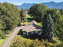 8930 Prest Road, Chilliwack, BC 