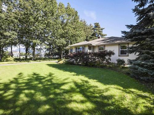 8930 Prest Road, Chilliwack, BC 