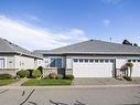 209 8485 Young Road, Chilliwack, BC 