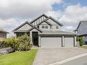 46307 Tournier Place, Chilliwack, BC 