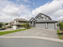 46307 Tournier Place, Chilliwack, BC 