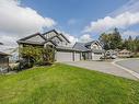 46307 Tournier Place, Chilliwack, BC 