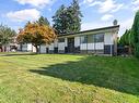 8928 Glenwood Street, Chilliwack, BC 