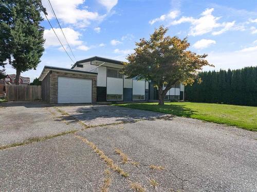 8928 Glenwood Street, Chilliwack, BC 