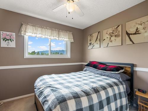 8970 Ashwell Road, Chilliwack, BC 