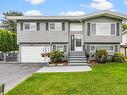 8970 Ashwell Road, Chilliwack, BC 