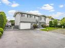 8970 Ashwell Road, Chilliwack, BC 