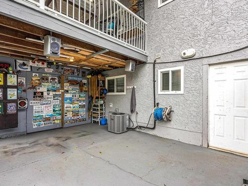 8970 Ashwell Road, Chilliwack, BC 