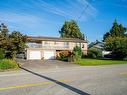 10514 Mcdonald Road, Chilliwack, BC 