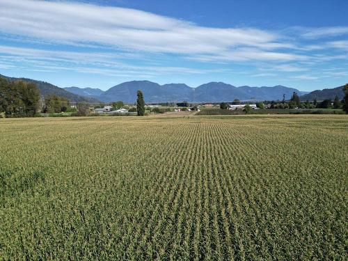 41751 Sinclair Road, Chilliwack, BC 